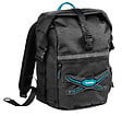 MAKITA - Sac à dos tout temps MAKITA E-05555 - vignette