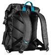 MAKITA - Sac à dos tout temps MAKITA E-05555 - vignette