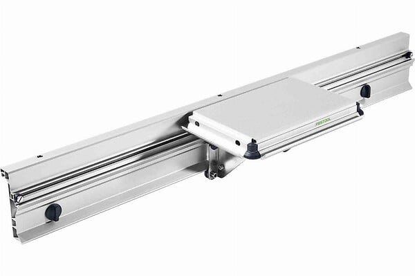 FESTOOL - Table coulissante ST TKS 80 - large