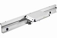 FESTOOL - Table coulissante ST TKS 80 - vignette