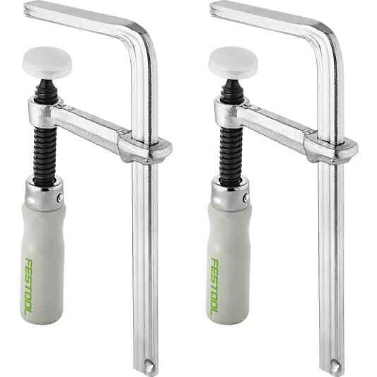 FESTOOL - Serrejoint Festool FSZ 120 - large