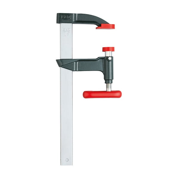 BESSEY SER - Serrejoints à pompe Bessey Ser APB60 - large