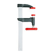BESSEY SER - Serrejoints à pompe Bessey Ser APB60 - vignette