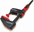 BESSEY SER - Serrejoint à engrenage Bessey Ser GearKlamp GK - vignette