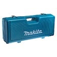 MAKITA - Coffret Plastique MAKITA 824958-7 pour Meuleuse Ø 230 mm - vignette