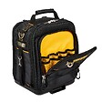 DEWALT - Sac porte-outils  28 cm TOUGHSYSTEM - DWST83524-1 - vignette