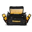 DEWALT - Sac porte-outils  28 cm TOUGHSYSTEM - DWST83524-1 - vignette