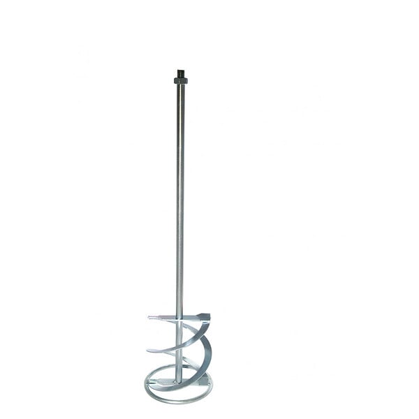 EDMA - Malaxeur Ø 140 mm EDMA - 255055 - large