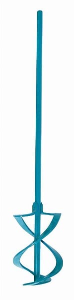 COLLOMIX - Turbine COLLOMIX WK 90 S - de 5 - 10 litres Ø90 mm - 41200-000 - large