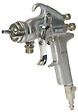 LACME - Pistolet spécial colle néoprène buse Ø 1.6 LACME - 416400 - vignette