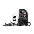 TELWIN - Poste à souder Inverter BIMAX 150i Synergic - 230 V - TELWIN - 816169 - vignette