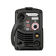 TELWIN - Poste à souder Inverter BIMAX 150i Synergic - 230 V - TELWIN - 816169 - vignette