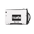 TELWIN - Poste à souder Inverter BIMAX 150i Synergic - 230 V - TELWIN - 816169 - vignette