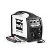 TELWIN - Poste à souder Inverter - Maxima 200 Synergic - 230V - TELWIN - 816087 - vignette