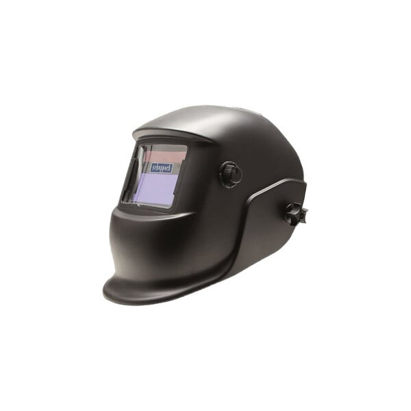 SCHEPPACH - Casque de soudure AWH380 - SCHEPPACH - 7906602701 - large