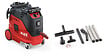 FLEX - Aspirateur VCE 33 L AC-SET - Aspirateur VCE 33L AC-SET + kit de nettoyage + 5 sacs - vignette