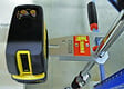 URKO TOOLS - Support étai URKO pour niveaux laser / caméras / LEDS - 1843005 - vignette