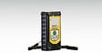 STABILA - Telemetre laser STABILA ld 320 - 18379 - vignette