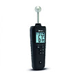 METRICA - Hygromètre à bille FLIR MR59 bluetooth METRICA - 60425 - vignette