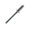 SCELL-IT - Boîte 250 Rivets aveugles standard SCELL-IT - 4 x 12 mm - ASD4012 - vignette