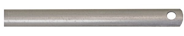 MAP MASSARD - TRINGLE MI RONDE 16X6 2M ZING - large