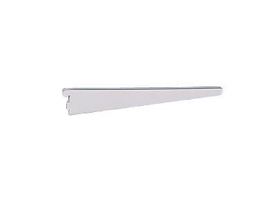 OUTIFRANCE - Console - 270 mm - large