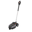 YARDFORCE - Tondeuse sans fil - iflex - 2 en 1 - vignette