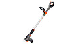 YARDFORCE - Tondeuse sans fil - iflex - 2 en 1 - vignette