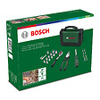 BOSCH - Set d'outils à main Mobility - 26 pièces - vignette