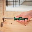 BOSCH - Set d'outils à main Mobility - 26 pièces - vignette