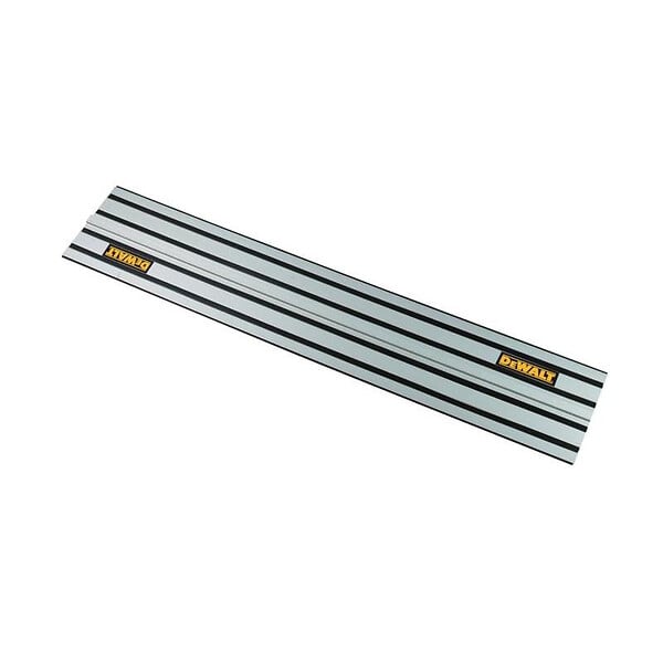 DEWALT - Rail de guidage 1,0m DEWALT DWS5021-XJ - large