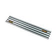 DEWALT - Rail de guidage 1,0m DEWALT DWS5021-XJ - vignette