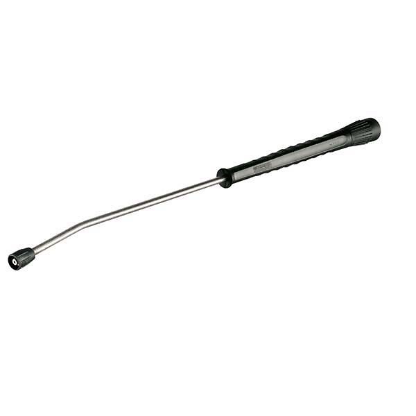 KARCHER - Lance pivotante haute pression KARCHER 47606600 - 1050 mm - 300 bar - large