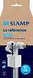 SIAMP - Robinet flotteur latéral Compact 95L Siamp - vignette