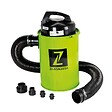 ZIPPER - Aspirateur - 4 adaptateurs inclus - 1100 W - vignette