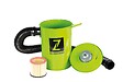 ZIPPER - Aspirateur - 4 adaptateurs inclus - 1100 W - vignette