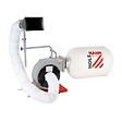 HOLZMANN - Aspirateur - 750W - 230 V / (50 Hz) - vignette