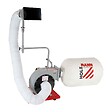HOLZMANN - Aspirateur - 750W - 230 V / (50 Hz) - vignette