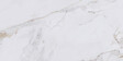 ECOCERAMIC - Sol d'intérieur Austral - 60x120cm - 1.44m2 - vignette