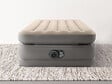 INTEX - Matelas gonflable Prime Comfort 1 place - Intex - vignette