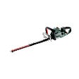 METABO - Taille haie sans fil METABO HS 18 LTX BL 65 - 65cm - 18V (vendu sans batterie) - vignette