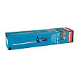 MAKITA - Taille-haie sans fil - LXT 18V - MAKITA - DUH606RF - 1 batterie 3,0Ah - 600 mm - vignette