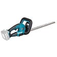 MAKITA - Taille-haie LXT MAKITA DUH506Z 18V 500mm (vendu sans batterie) - vignette