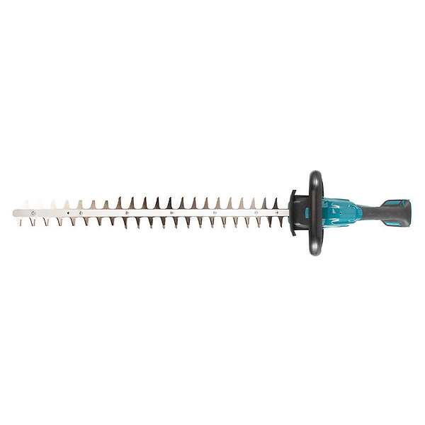 MAKITA - Taille-haie sans fil MAKITA DUH606Z LXT 18V 600 mm (vendu sans batterie) - large