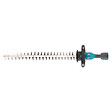 MAKITA - Taille-haie sans fil MAKITA DUH606Z LXT 18V 600 mm (vendu sans batterie) - vignette