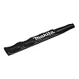 MAKITA - Taille-haie sans fil MAKITA DUH606Z LXT 18V 600 mm (vendu sans batterie) - vignette