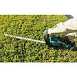 MAKITA - Taille-haie sans fil MAKITA DUH606Z LXT 18V 600 mm (vendu sans batterie) - vignette
