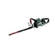 METABO - Taille haie sans fil METABO HS 18 LTX BL 55 - 55cm - 18V (vendu sans batterie) - vignette