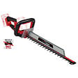 EINHELL - Taille-haie sans fil GE-CH 36/61 Li-Solo Power X-Change EINHELL 3410965 (Produit seul) - vignette