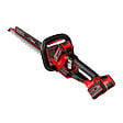 EINHELL - Taille-haie sans fil GE-CH 36/61 Li-Solo Power X-Change EINHELL 3410965 (Produit seul) - vignette